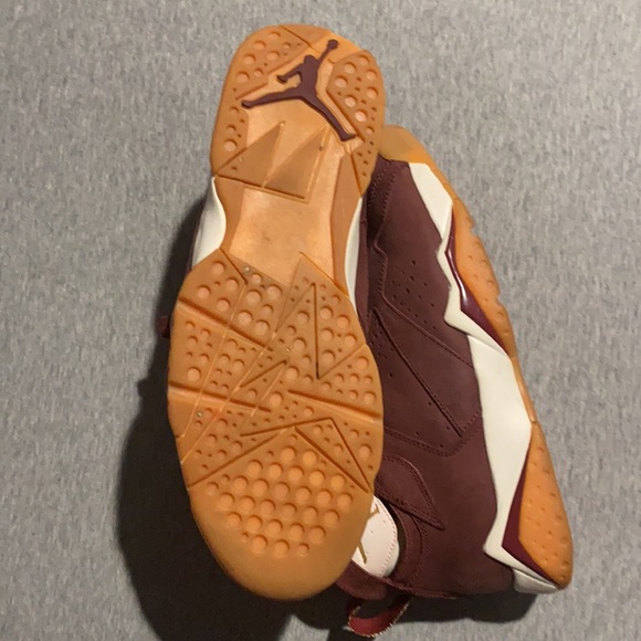Jordan 7 cigars - Picture 2 of 5